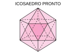 icosaedro.doc