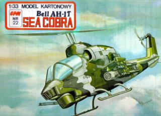 Bell_AH-1T_Sea_Cobra.GPM.N022.pdf