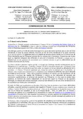 Hyperlink Thông cáo tiếng Pháp.pdf