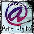 Arte Digital E.