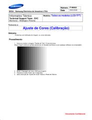 Ajuste de cores Monitores LCD-TFT (Calibração).pdf