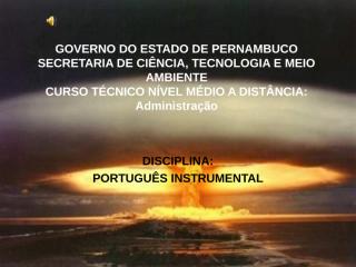 (2) GOVERNO DO ESTADO DE PERNAMBUCO.ppt