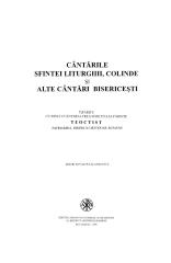 CANTARILE Sfintei-Liturghii.pdf