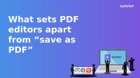 what sets a PDF software apart.pptx