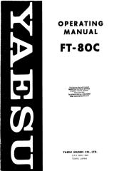 Yaesu FT-80C Operating manual.pdf