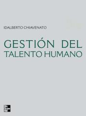 Gestion Del Talento Humano Chiavenato 3Th.pdf