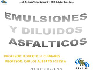 Emulsiones y diluidos 2015.pdf