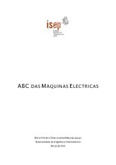 ABC Motores Electricos.pdf