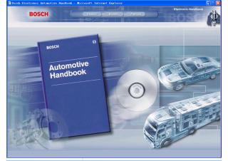 _Bosch_Automotive_Handbook.pdf