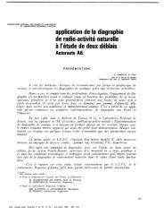 application de la diagraphie de radioactivite naturelle.pdf