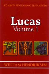 Lucas vol 1 William Hendriksen (1).pdf