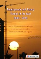 Employment_and_Salary_Trends_in_the_Gulf_2009_2010.pdf