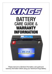 AK battery warranty.pdf