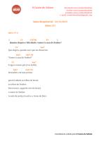 O Canto do Salmo - Salmo 121 - 16.11.2013.pdf