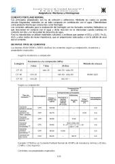 06-Ensayos de control de aceptacion de cementos 2013.pdf