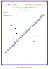 Serie+d'exercices+(Lycée+pilote)+-+Math+-+Les+fonctions+(3)+-+2ème+Sciences.pdf