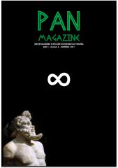 Pan Magazine 0_2.pdf