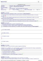 AV2-METODOLOGIA CIENTÍFICA.pdf