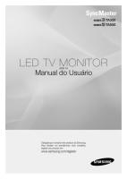 Monitor e TV LED Samsung T22A550.pdf