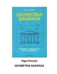 geometria-sagrada-130925160951-phpapp02.pdf