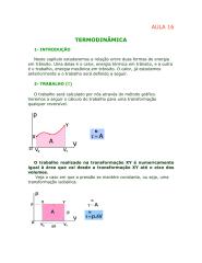 física - aula 16 - termodinâmica.pdf