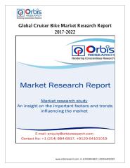 Global Cruiser Bike Marke.pdf