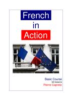 French_in_Action.pdf