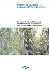 Consorcio de milho e mucuna ana - EMBRAPA.pdf