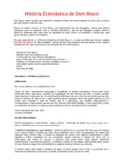 historia_eclesiastica_de_dom_bosco.pdf