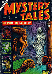 Mystery Tales 012 (Atlas.1953) (c2c) (Pmack-Novus).cbz