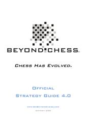 bc_chess_strategy_guide.pdf