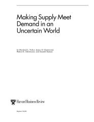 Making supply meet demand in an uncertain world REPRINT 94302.pdf