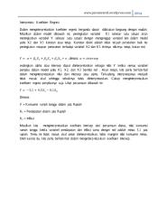 Interpretasi  Koefisien Regresi.pdf