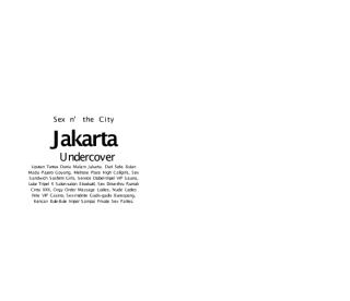 Jakarta.Undercover.01-Sex.n.The.City.pdf