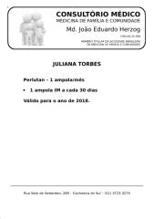 juliana torbes.docx
