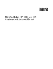 thinkpad edge13 e30 e31.pdf