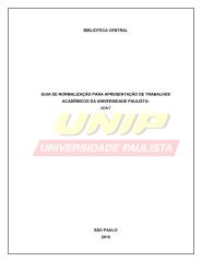 UNP manual_de_normalizacao_abnt_2018.pdf