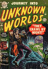 Journey Into Unknown Worlds 015 (Atlas.1953) (c2c) (chums).cbr