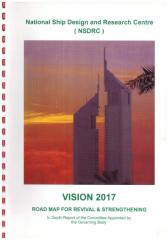NSDRC VISION 2017 ROAD MAP FOR REVIVAL & STRENGTHENING.pdf