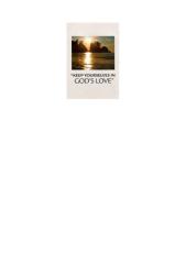 2008_Keep_Yourselves_in_God's_Love.pdf