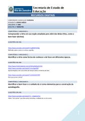 Caderno atividade recurso digital 3º ano - 1º bim.pdf