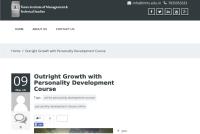 Outright Growth with Personality Development Course.pdf