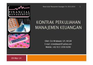 1_Kontrak Awal Perkuliahan Manajemen Keuangan.pdf