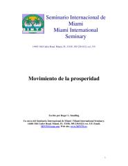 Roger L[1]. Smalling - Movimiento De La Prosperidad.pdf