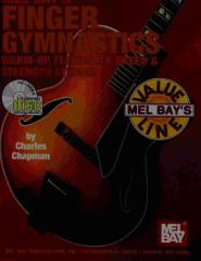 Guitar Books - Finger Gymnastics.pdf