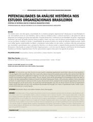FERREIRA_F.V._Potencialidades.da.analise.historica.nos.Estudos.Organizacionais.brasileiros.pdf