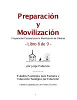 preparacion_y_movilizacion_8_de_9.pdf