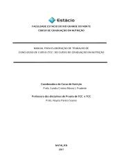 Manual de TCC.pdf