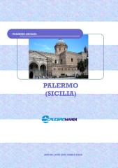 62216287-guia-cruceromania-de-palermo-sicilia.pdf