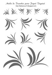 [molde] desenhos para papel vegetal_004 a4.pdf